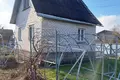 Maison 55 m² Dziescanski siel ski Saviet, Biélorussie