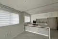Дуплекс 6 комнат 200 м² Раанана, Израиль