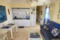 Adosado 1 habitacion 38 m² Miraverde, Španjolska