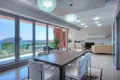 Wohnung 3 zimmer 195 m² Montenegro, Montenegro