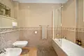 6 bedroom villa 555 m² San Pedro Alcantara, Spain