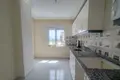 Apartamento 3 habitaciones 115 m² Alanya, Turquía