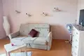 1 room apartment 26 m² Harkany, Hungary