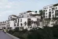 Apartment 25 m² Tivat, Montenegro