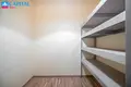 3 room apartment 61 m² Vilnius, Lithuania