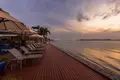 2 bedroom apartment 175 m² Rawai, Thailand