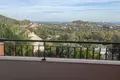 Wohnung 2 Schlafzimmer 89 m² Santa Ursula, Spanien