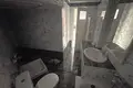 Таунхаус 3 комнаты 100 м² Kavala Municipality, Греция