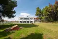 Villa de 4 dormitorios 210 m² Metamorfosi, Grecia