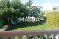 Квартира 3 комнаты 87 м² в Alvor, Португалия