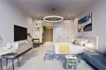 Квартира 500 м² Дубай, ОАЭ
