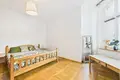 Wohnung 4 zimmer 100 m² Thorn, Polen