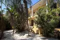 Maison 3 chambres 191 m² Agia Napa, Chypre