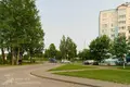 2 room apartment 52 m² Hatava, Belarus