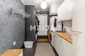 Haus 4 zimmer 133 m² Kempele, Finnland