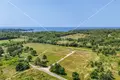 Land 7 150 m² Porec, Croatia