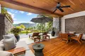 Wohnung 5 Schlafzimmer 311 m² Kamala, Thailand