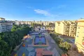 Appartement 3 chambres 128 m² Fuengirola, Espagne