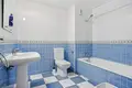 Mieszkanie 2 pokoi 132 m² Artola, Hiszpania