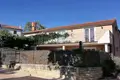 6 bedroom villa 220 m² Umag, Croatia