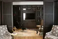 Квартира 4 комнаты 270 м² Тбилиси, Грузия
