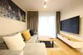 Apartamento 2 habitaciones 38 m² Cracovia, Polonia