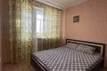 Wohnung 2 zimmer 96 m² in Schodsina, Belarus