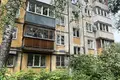 Apartamento 30 m² Nizhni Novgorod, Rusia