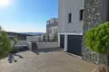 Villa 4 chambres  Parekklisia, Chypre