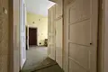 Apartamento 51 m² Lodz, Polonia