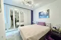 Penthouse 3 bedrooms  Torrevieja, Spain