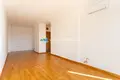 Apartamento 1 habitacion 48 m² Becici, Montenegro