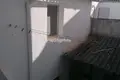 Dom 7 pokojów 360 m² Ronda, Hiszpania