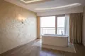 4-Schlafzimmer-Villa 300 m² Krasici, Montenegro