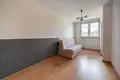 Wohnung 2 zimmer 37 m² Warschau, Polen