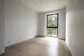 Apartamento 4 habitaciones 107 m² Jurmala, Letonia
