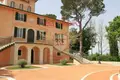 6-Zimmer-Villa 600 m² Florenz, Italien