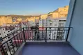 Apartamento 3 habitaciones 116 m² Bashkia Vlore, Albania