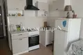 1 room apartment 30 m² Odessa, Ukraine