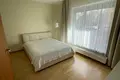 2 bedroom apartment 84 m² Riga, Latvia