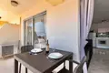 Wohnung 1 Schlafzimmer 38 m² Adeje, Spanien