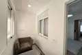 Bungalow 3 zimmer  Torrevieja, Spanien