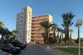 1 bedroom apartment 45 m² el Campello, Spain