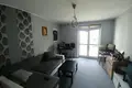 Apartamento 2 habitaciones 46 m² en Cracovia, Polonia