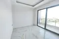 Apartamento 3 habitaciones 100 m² Gazipasa, Turquía