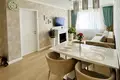Mieszkanie 3 pokoi 66 m² Mińsk, Białoruś