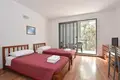 Hotel 700 m² Borak, Kroatien