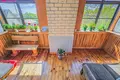 Haus 415 m² Kaunas, Litauen