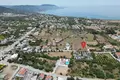 Villa de 4 dormitorios  Girne Kyrenia District, Chipre del Norte