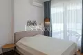 2 bedroom apartment 138 m² Becici, Montenegro